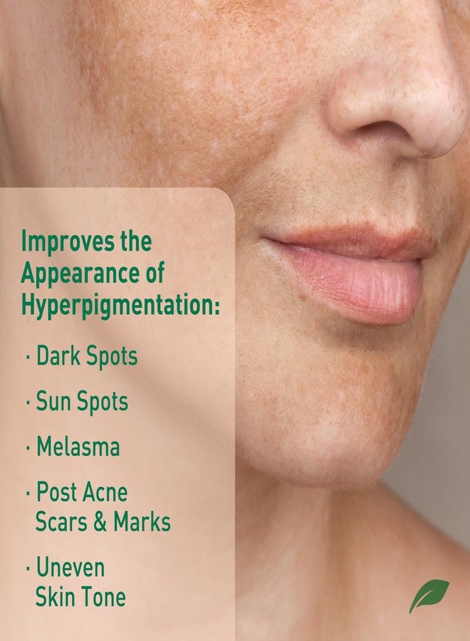 PROcure Dark Spot Treatment - Image 2
